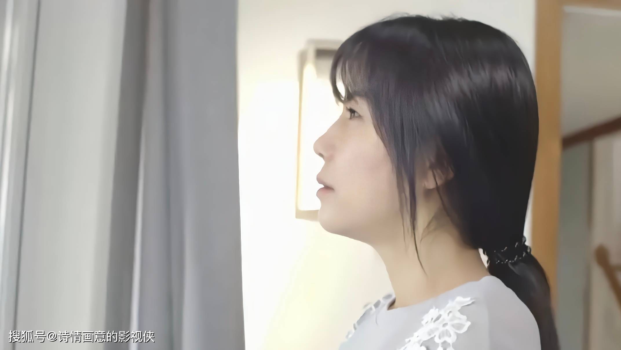 妈妈朋友的儿子韩剧2024在线观看_TF178.919